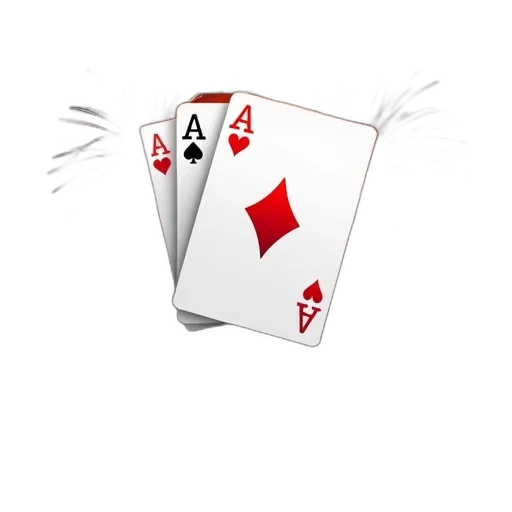 crown, jacket, weapon, animal transparent PNG cut-out