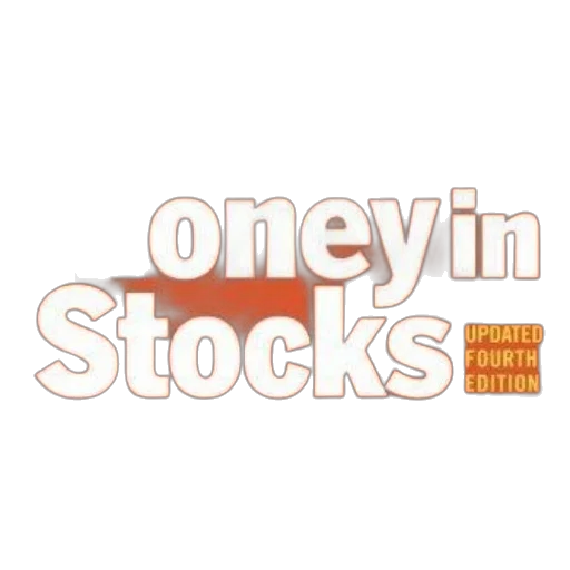 make, money, stocks, william transparent PNG cut-out