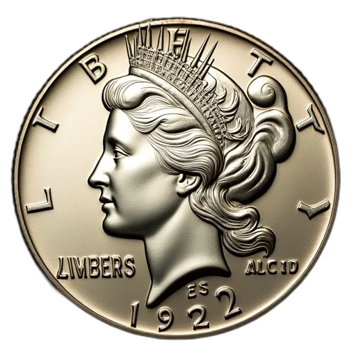jewelry, crown, 1922, peace transparent PNG cut-out