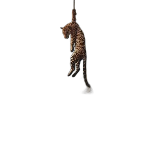 staff, animal, creature, dragon transparent PNG cut-out