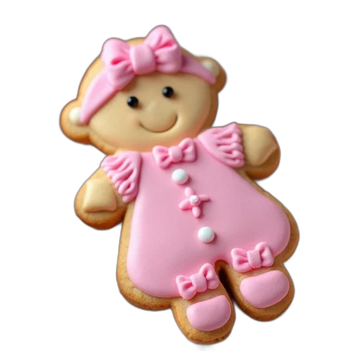 food, jewelry, animal, 3d render transparent PNG cut-out