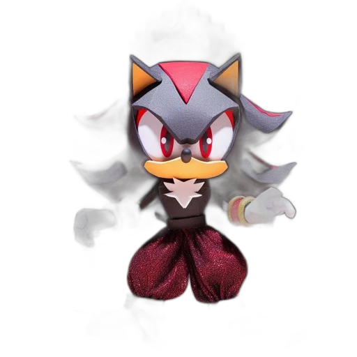 creature, mask, animal, crown transparent PNG cut-out