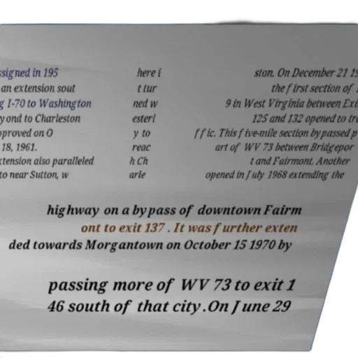 fog, image, text, document transparent PNG cut-out