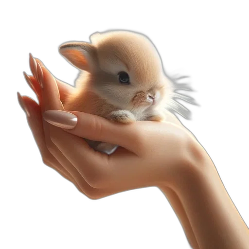 animal, creature, jewelry, weapon transparent PNG cut-out