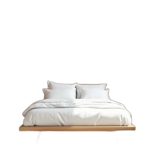 furniture, crown, 3d render, photorealistic transparent PNG cut-out