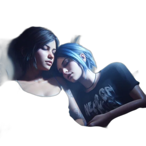 photorealistic, concept art, pixel art, fantasy art transparent PNG cut-out