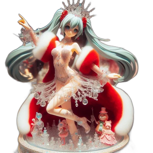 concept art, fantasy art, 3d render, elaborate transparent PNG cut-out