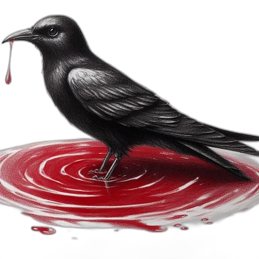 food, animal, jewelry, photorealistic transparent PNG cut-out