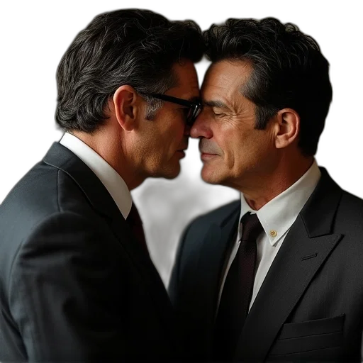fire, charlie, sheen, pierce transparent PNG cut-out