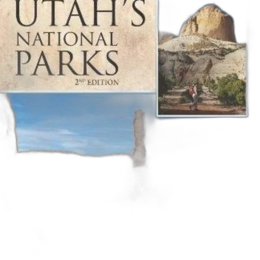 concept art, earth tones, utah, national transparent PNG cut-out