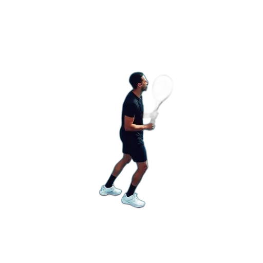 staff, weapon, umbrella, mask transparent PNG cut-out
