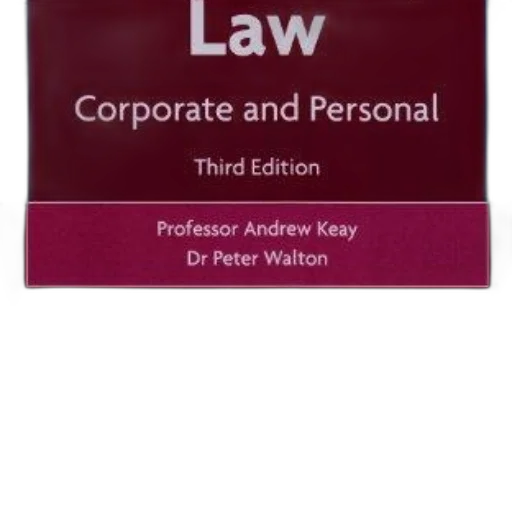cover, corporate, personal, law transparent PNG cut-out