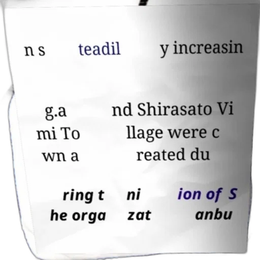 crown, staff, poster, text transparent PNG cut-out