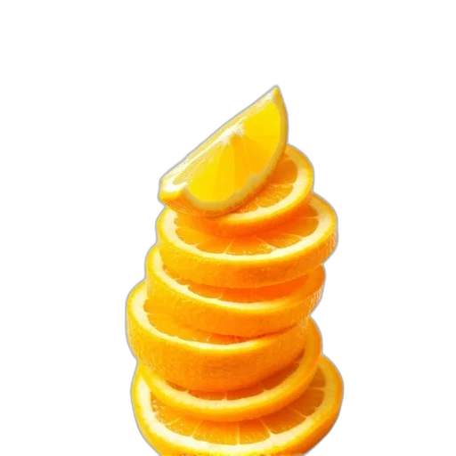 food, crown, hat, staff transparent PNG cut-out