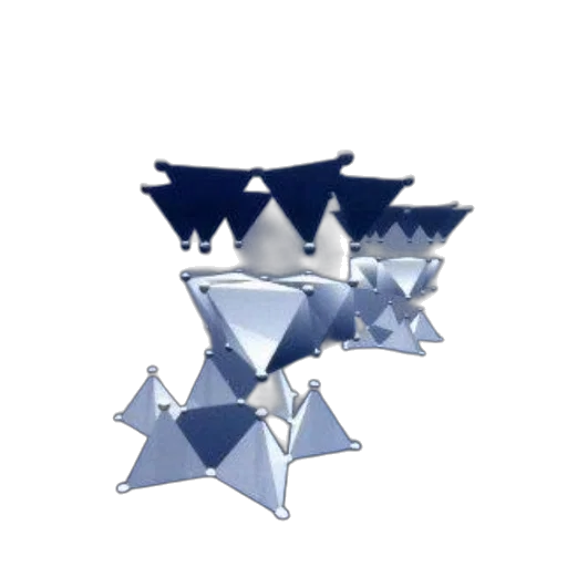 crown, jewelry, umbrella, hat transparent PNG cut-out