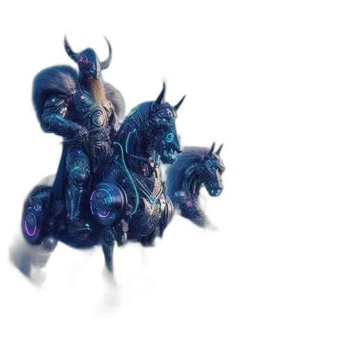 dragon, creature, animal, weapon transparent PNG cut-out