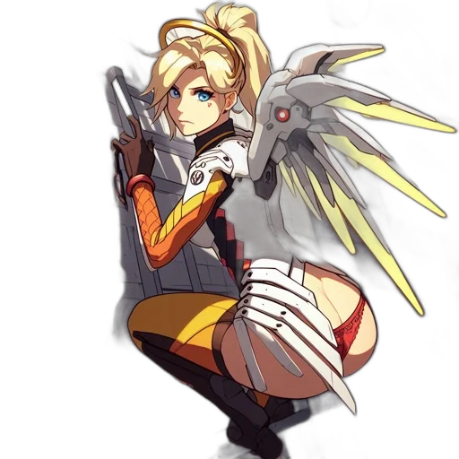 weapon, staff, sword, pixel art transparent PNG cut-out