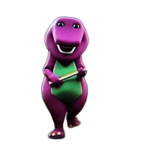 staff, animal, dragon, creature transparent PNG cut-out