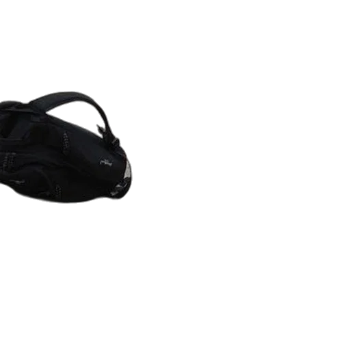 mask, hat, umbrella, shoes transparent PNG cut-out