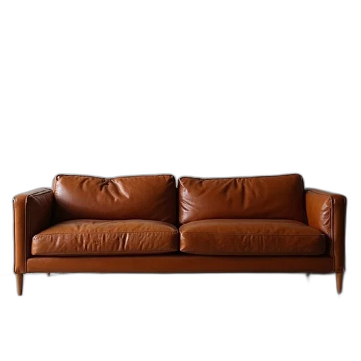 furniture, jacket, staff, weapon transparent PNG cut-out