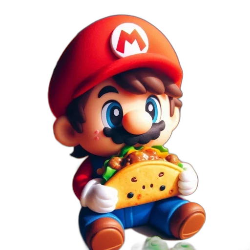 food, weapon, animal, creature transparent PNG cut-out