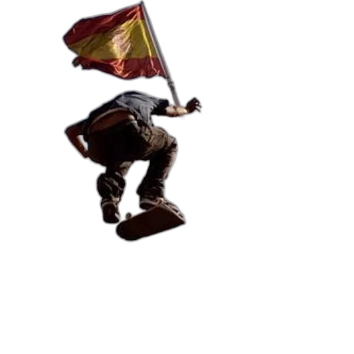 staff, weapon, umbrella, sword transparent PNG cut-out