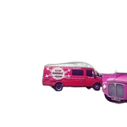 car, food, furniture, shoes transparent PNG cut-out