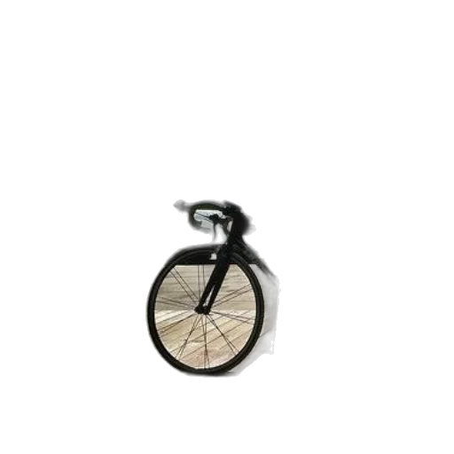 furniture, umbrella, weapon, shoes transparent PNG cut-out