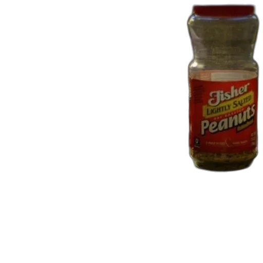 bottle, food, weapon, animal transparent PNG cut-out