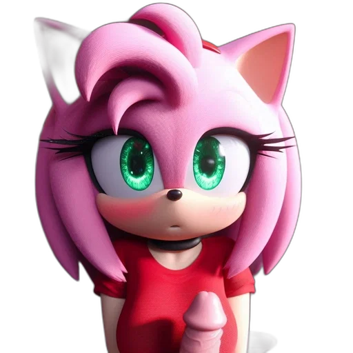 animal, creature, face, dress transparent PNG cut-out