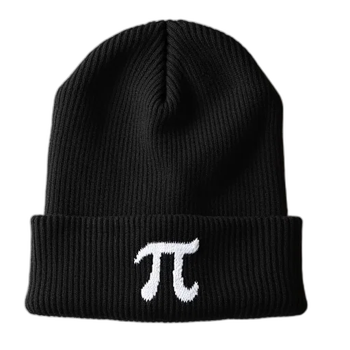 hat, crown, jacket, black transparent PNG cut-out