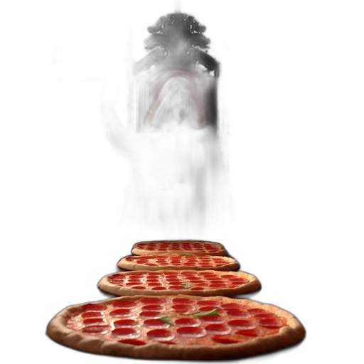 food, creature, animal, dragon transparent PNG cut-out