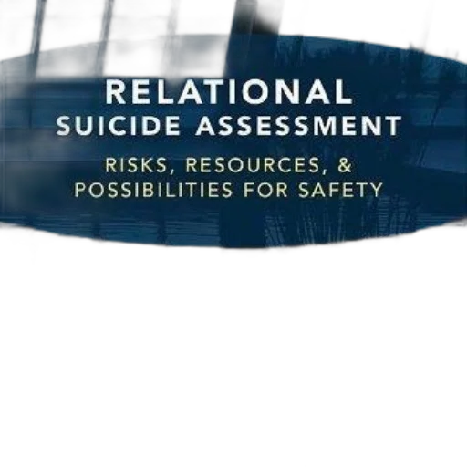 relational, suicide, assessment, risks transparent PNG cut-out