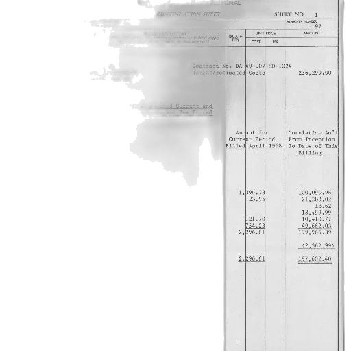 weapon, tree, monochrome, document transparent PNG cut-out