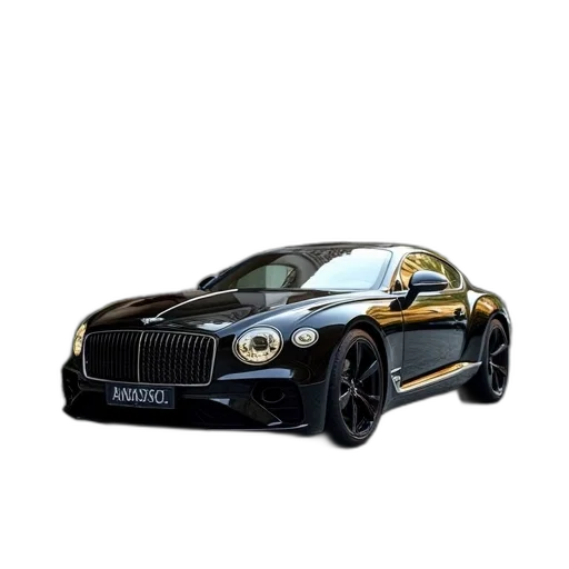 car, 3d render, photorealistic, concept art transparent PNG cut-out