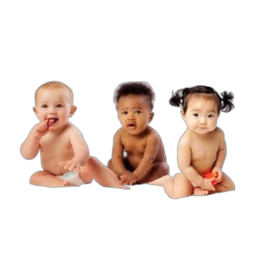 jewelry, photorealistic, baby, book transparent PNG cut-out