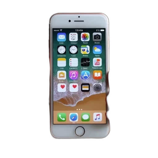 iphone, how, factory, reset transparent PNG cut-out