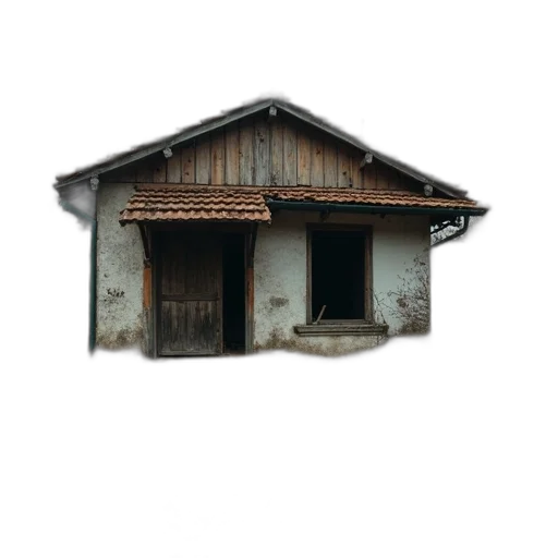 building, furniture, hair, umbrella transparent PNG cut-out