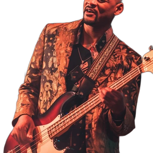 jacket, man, unique, dark transparent PNG cut-out
