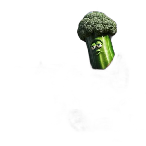 food, weapon, creature, bottle transparent PNG cut-out