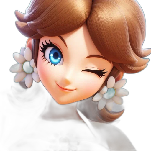 crown, face, dress, jewelry transparent PNG cut-out