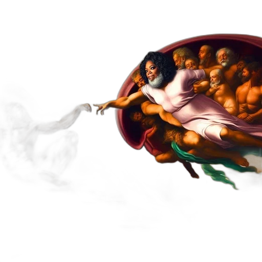 dragon, food, concept art, fantasy art transparent PNG cut-out