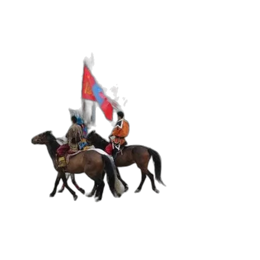 staff, crown, 3d render, concept art transparent PNG cut-out