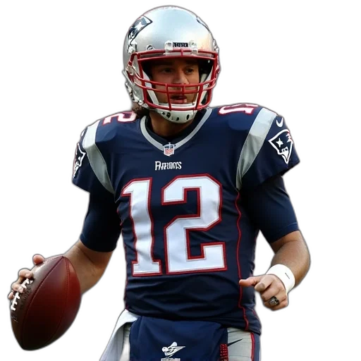 jacket, patriots, football, team transparent PNG cut-out