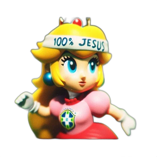 hat, crown, dress, jewelry transparent PNG cut-out