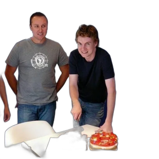 staff, food, furniture, umbrella transparent PNG cut-out