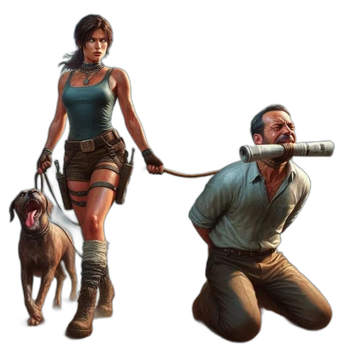 staff, weapon, concept art, pixel art transparent PNG cut-out