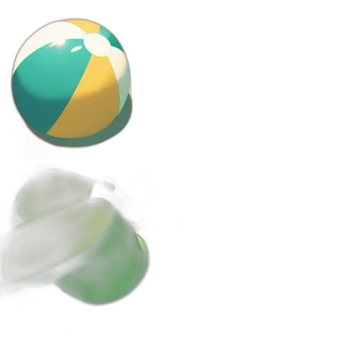 weapon, food, jewelry, umbrella transparent PNG cut-out