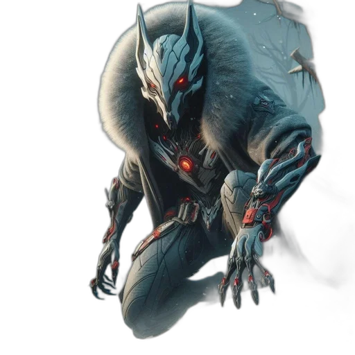 dragon, creature, weapon, animal transparent PNG cut-out