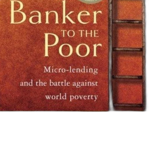banker, poor, micro-lending, battle transparent PNG cut-out